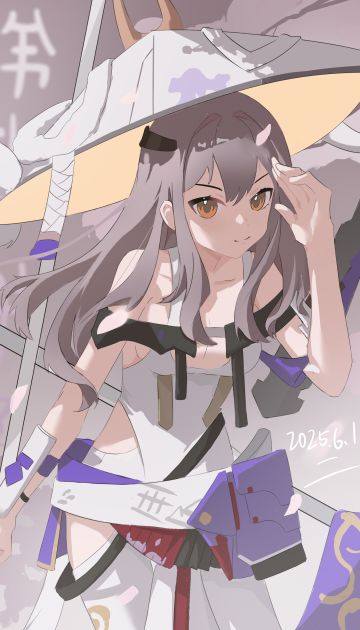 [同人二创]红莲