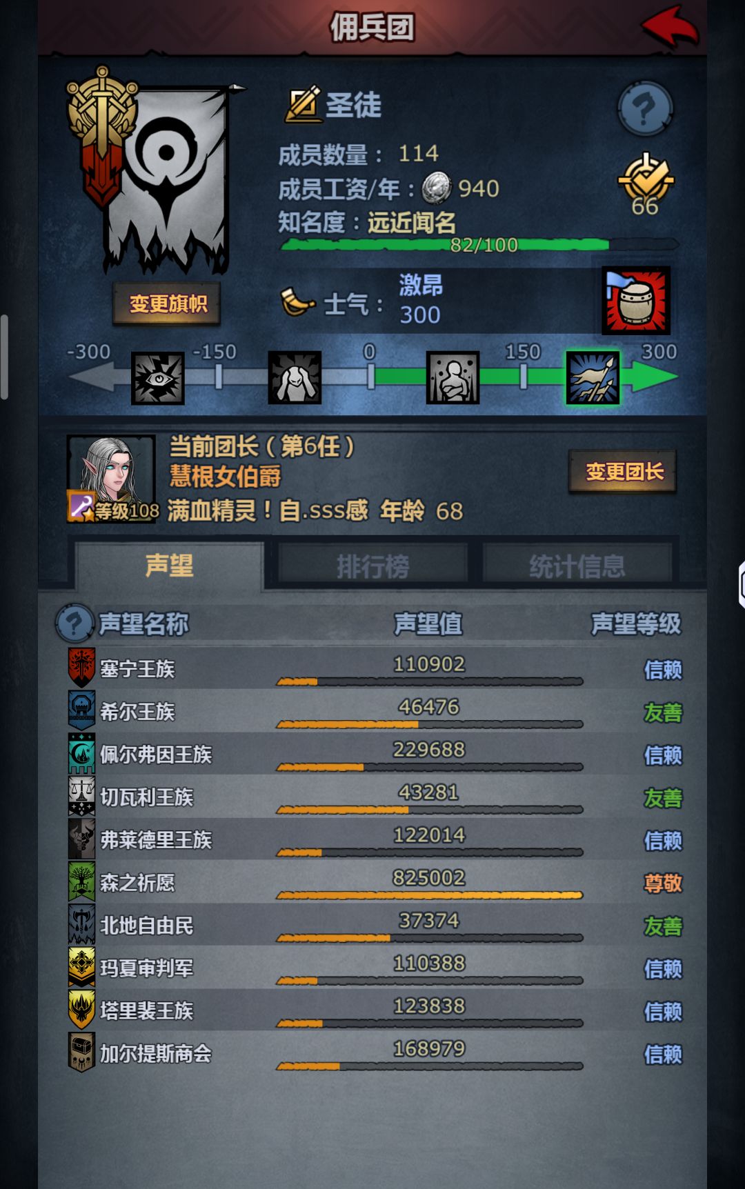 小登进度 2