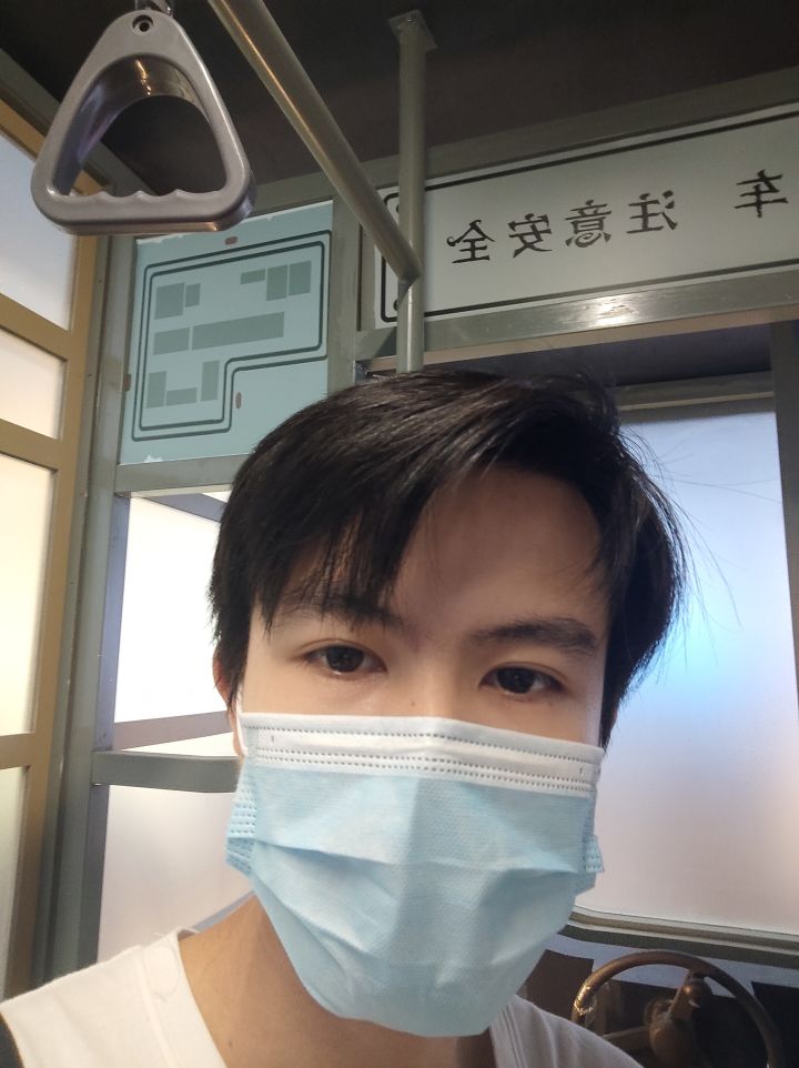 第五人格截图