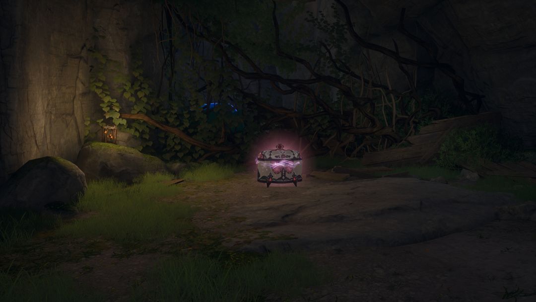 【无限暖暖】寻觅香氛·夏之气 攻略 - 祁米粒的动态 - TapTap