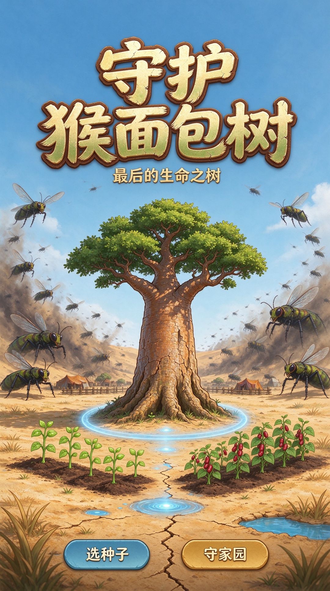 【聚光灯开发者日志03】 1