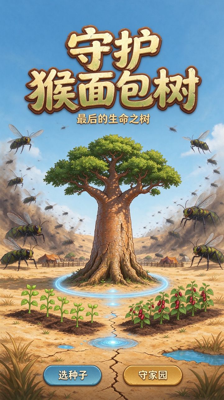 【聚光灯开发者日志03】截图