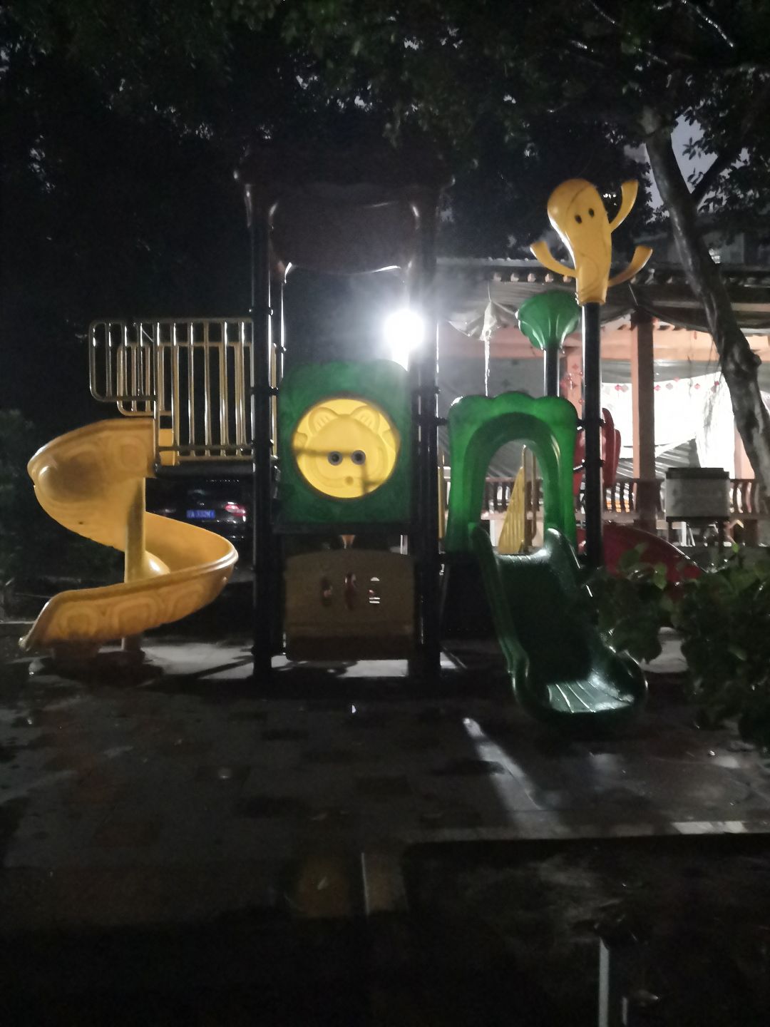 更新一下拍的素材 3