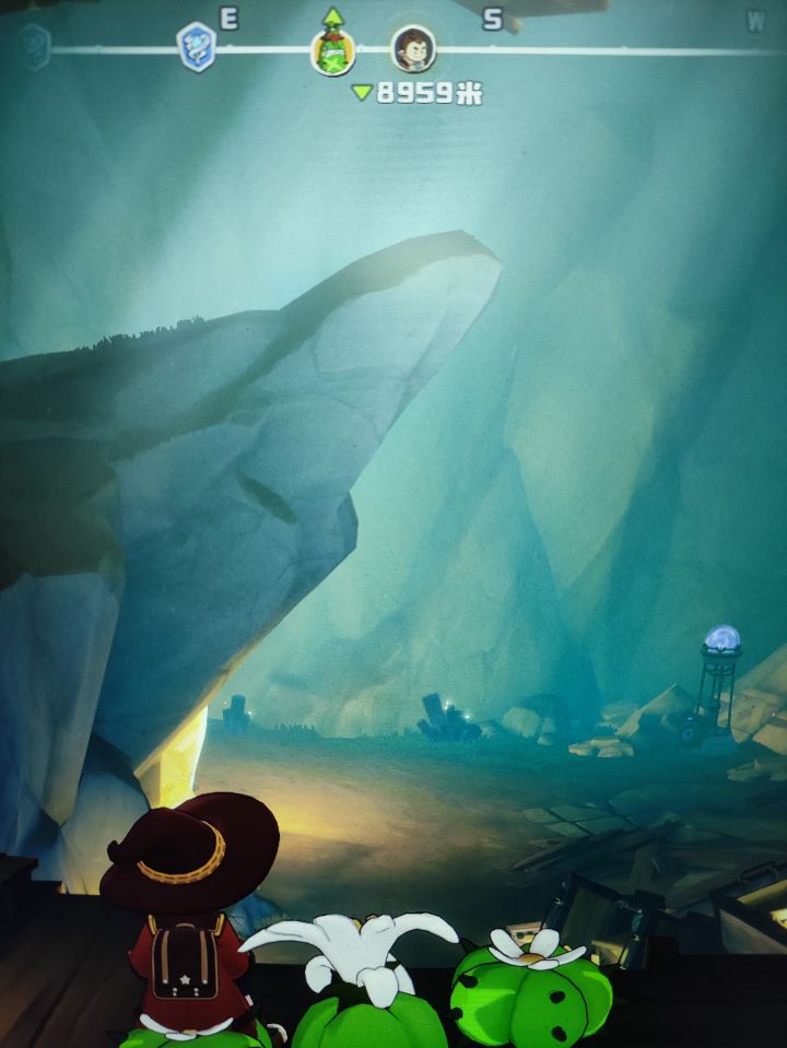 bug?截图
