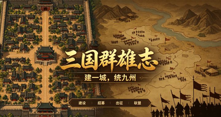 预约有礼!截图