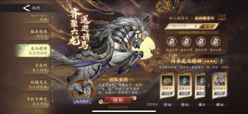 10月25日实测能用【兑换码】