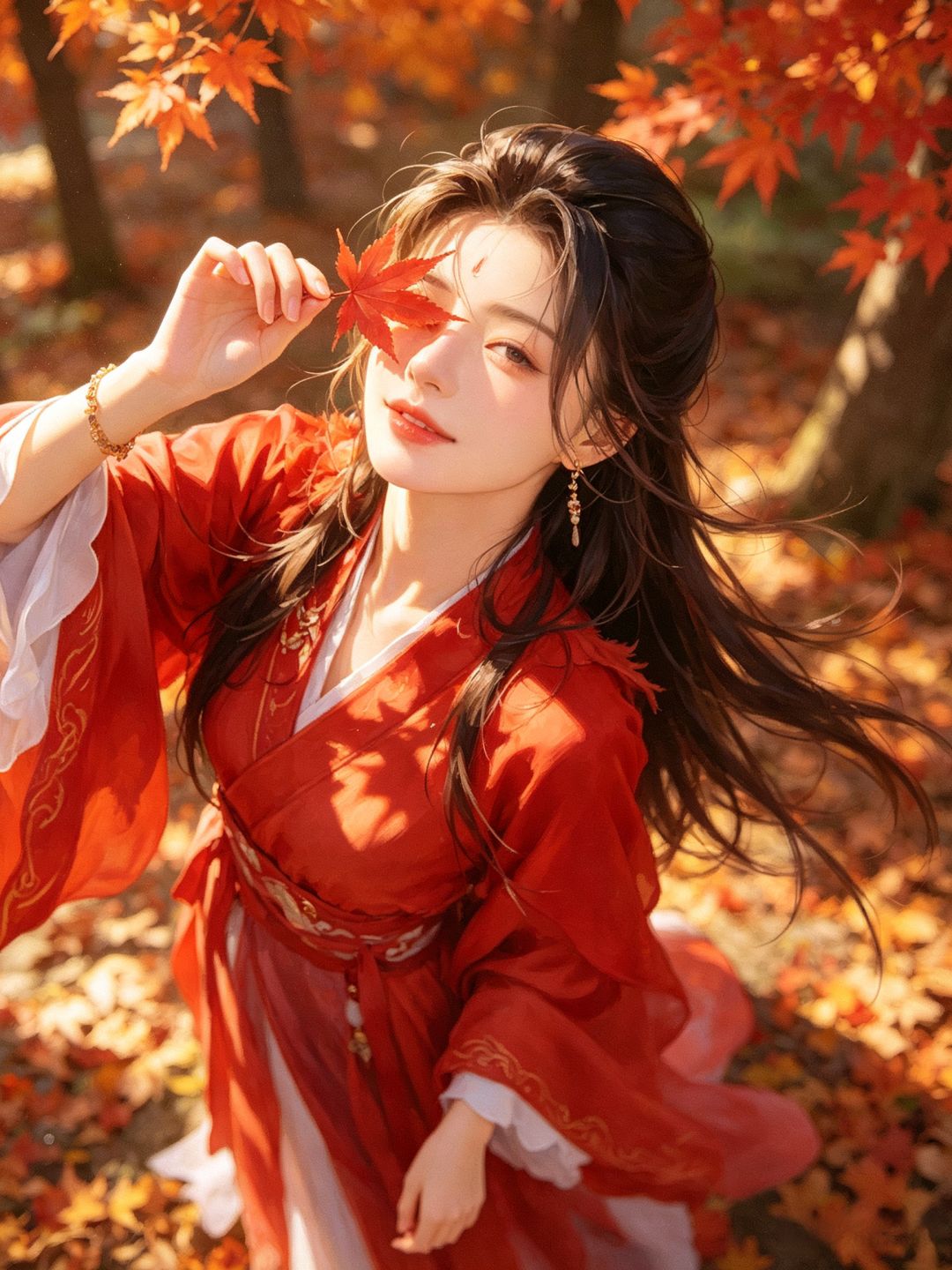 动态图片 17