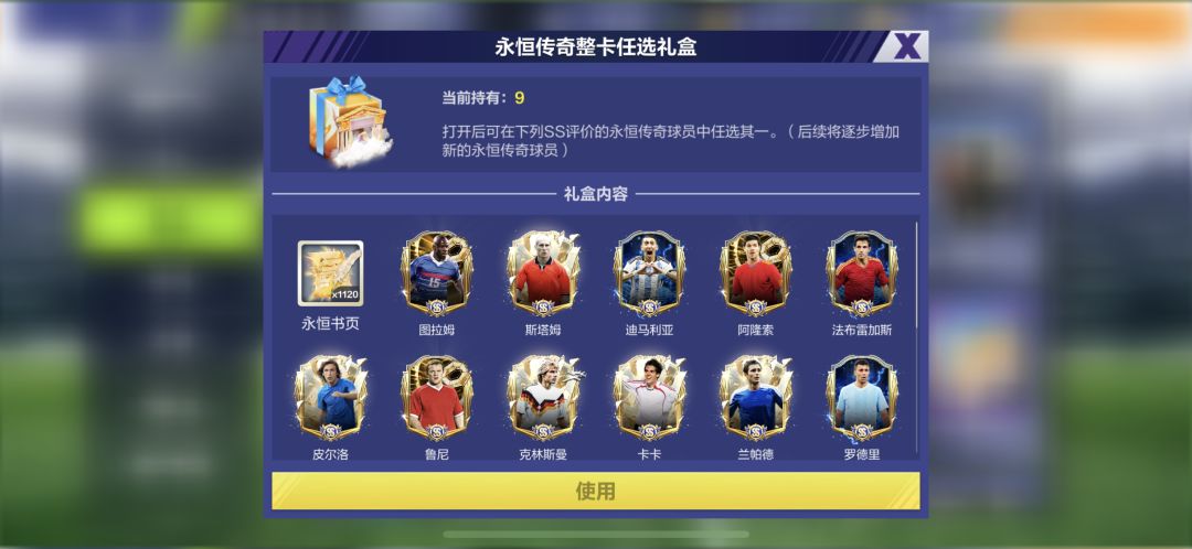 六总:雨季到了,意大利套的书页正在发霉 3