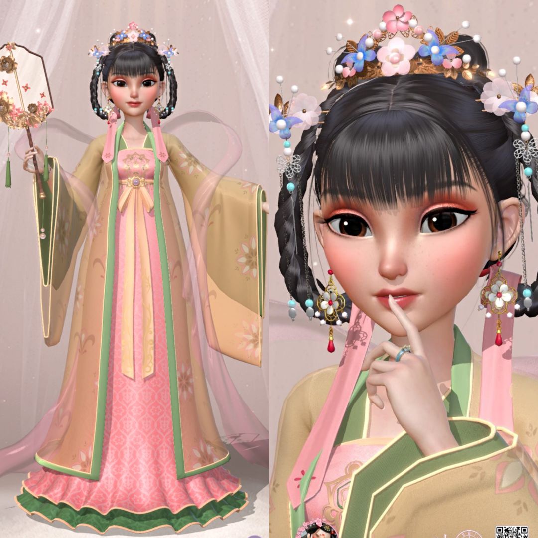 动态图片 3