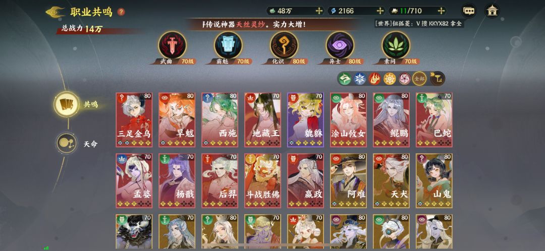 6元党七星金乌 现在该怎么规划 1