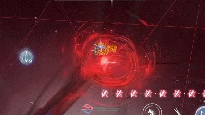 裁缝能有什么坏心思呢截图