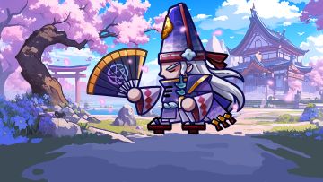 本周版本更新预告