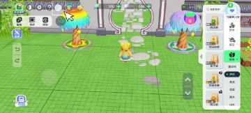 【星家园-可互动模组推荐】能互动的模组才有趣味