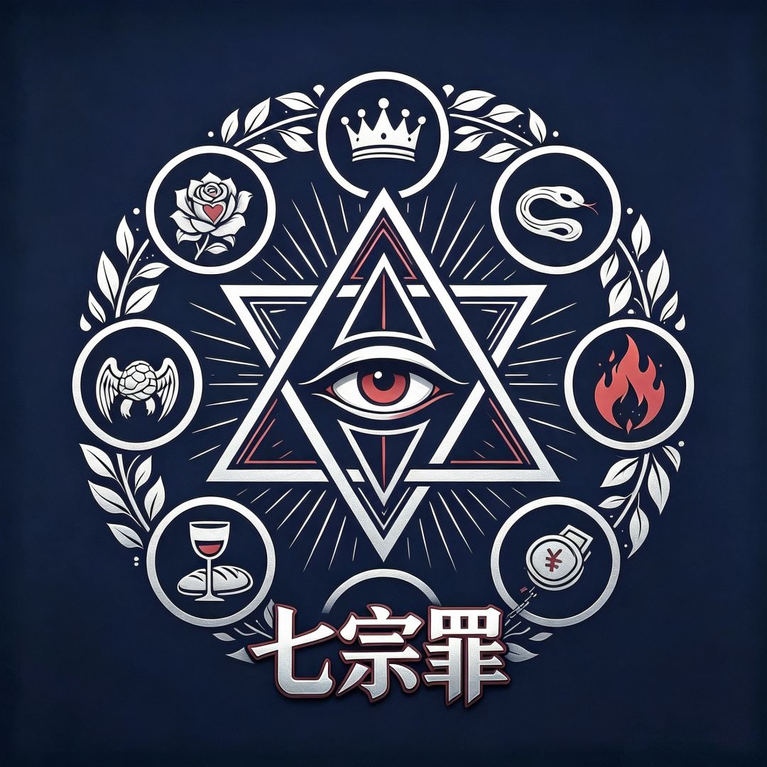 一起备战 1