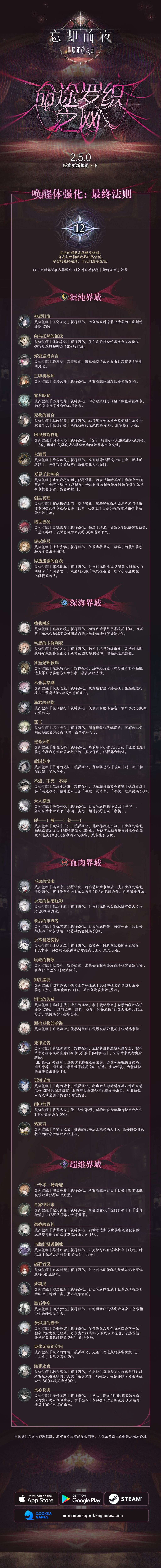 cs贱猫 2