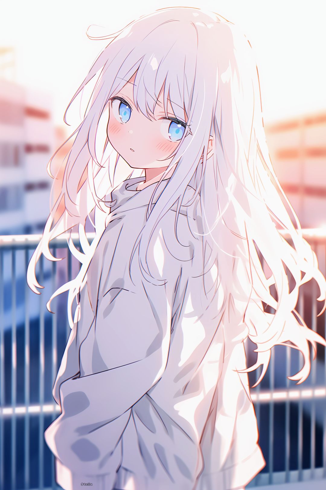 氵图 3