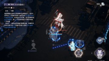 一百抽直接送！我决定向你推荐白荆回廊！