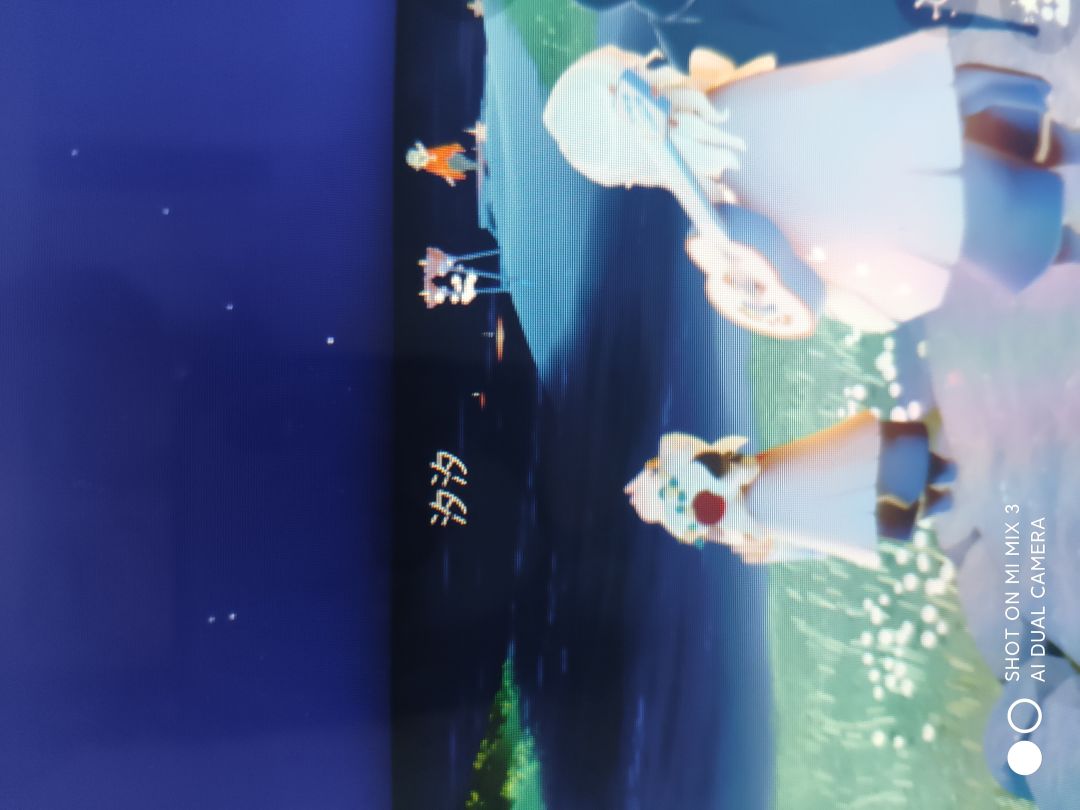 帮d个对象 1