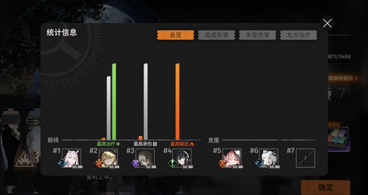 为什么很少人提自动的问题?截图
