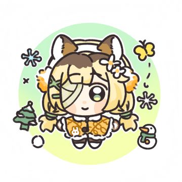 英勇之地手游二创