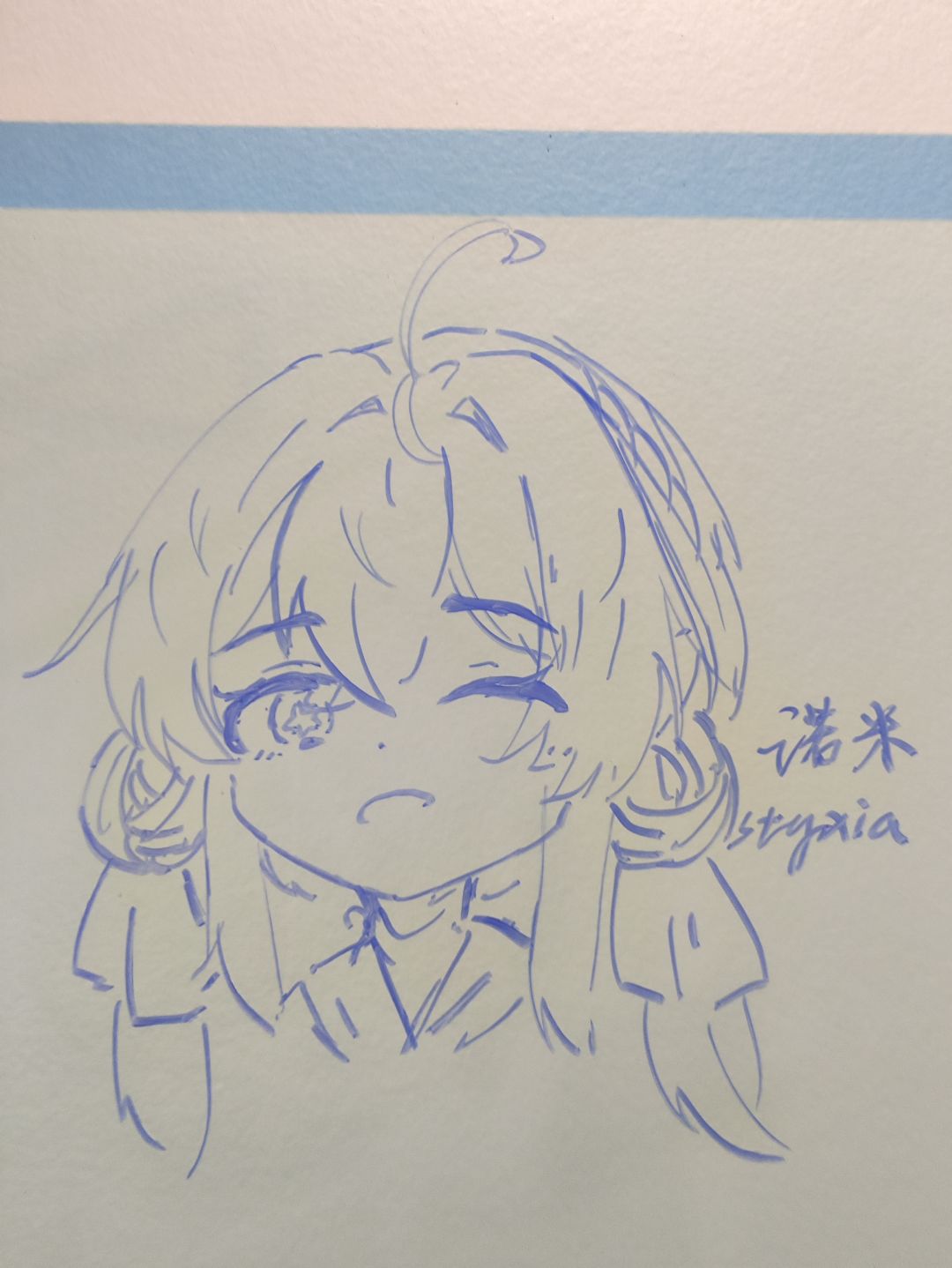 ciga gamejam 广州万物破元 3
