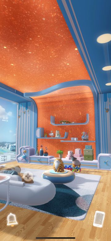 关于左眼家具的改善建议.大家可补充汇总