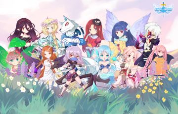 V0.98.3版本更新公告