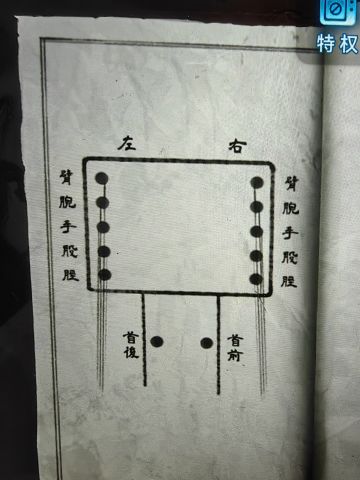 无间梦境第二折 木偶 攻略