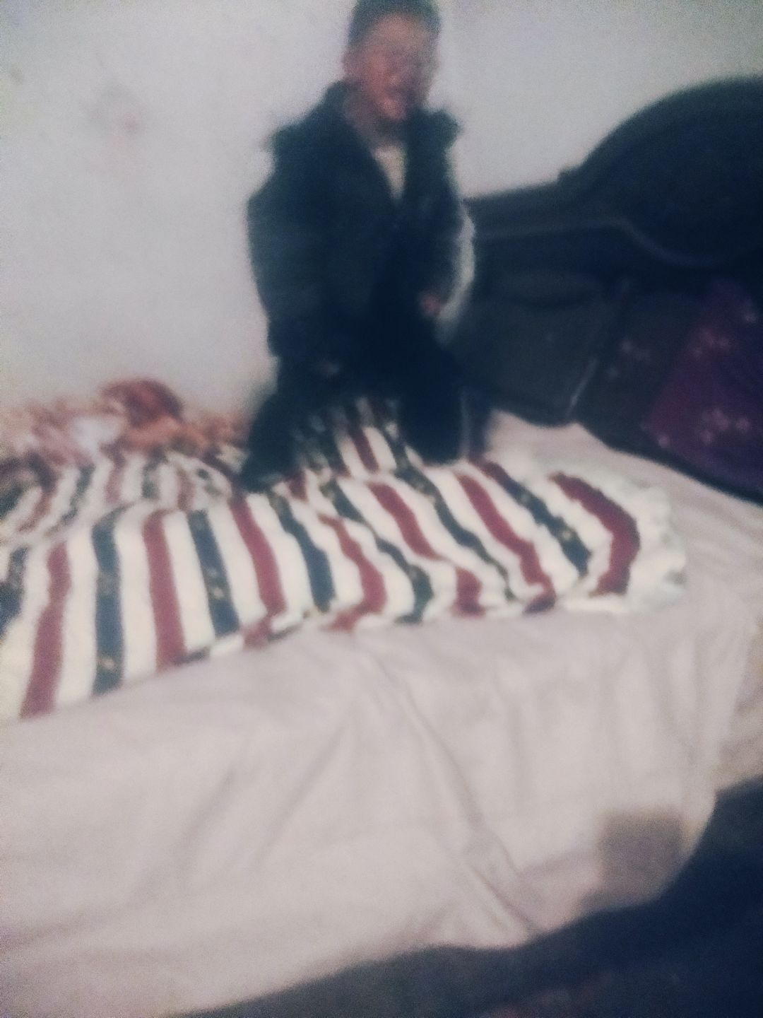 动态图片 15