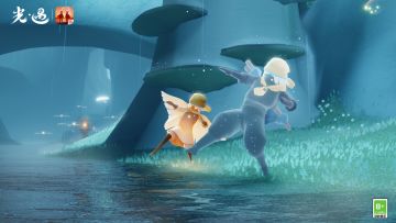 12月1日丨本周旅行先祖到临提醒