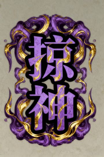 给小作坊一点建议