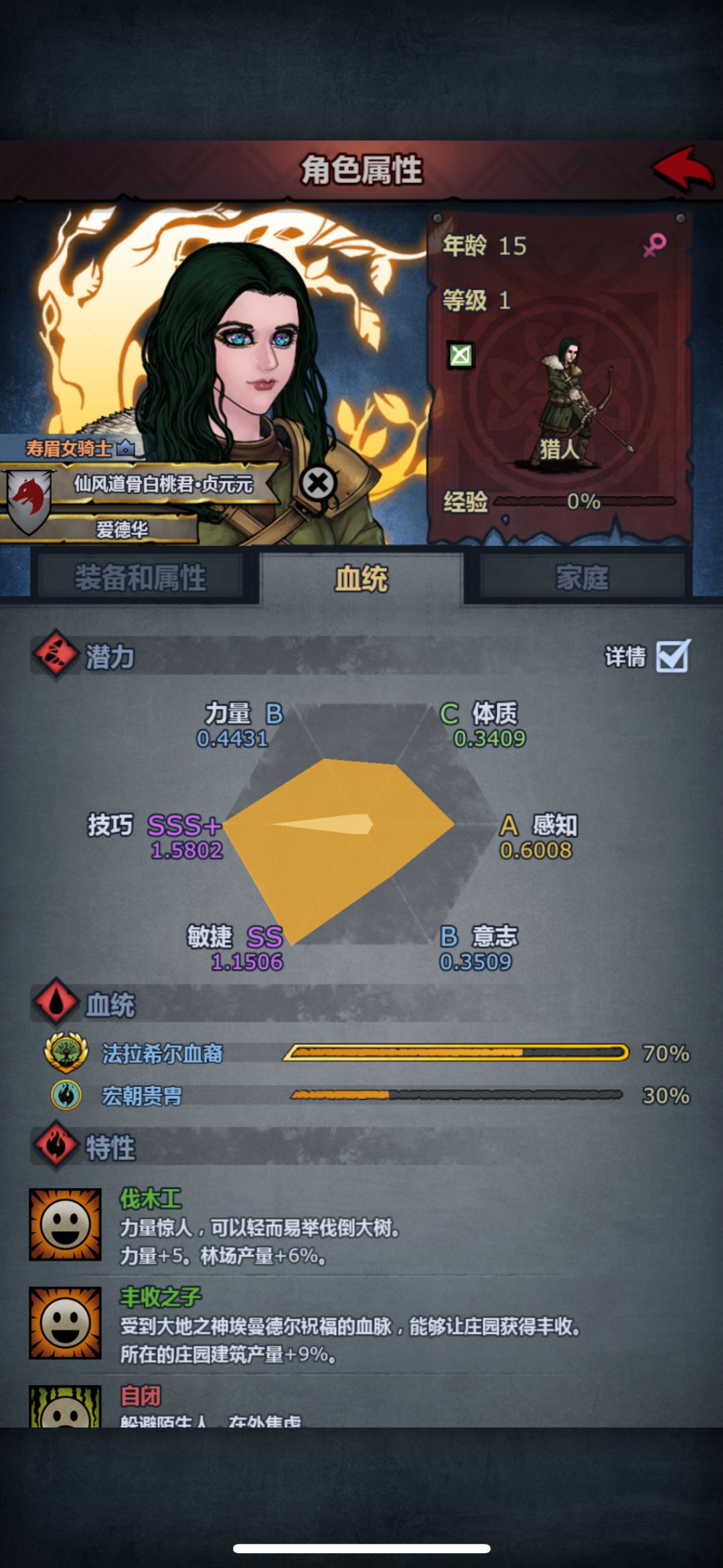 最美猴猴😋 2