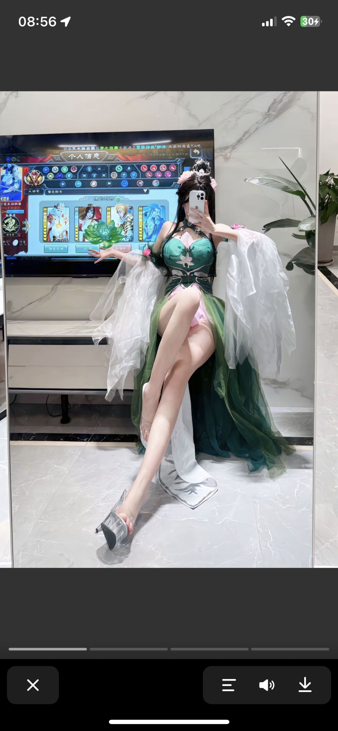 什么游戏 这么好玩 2