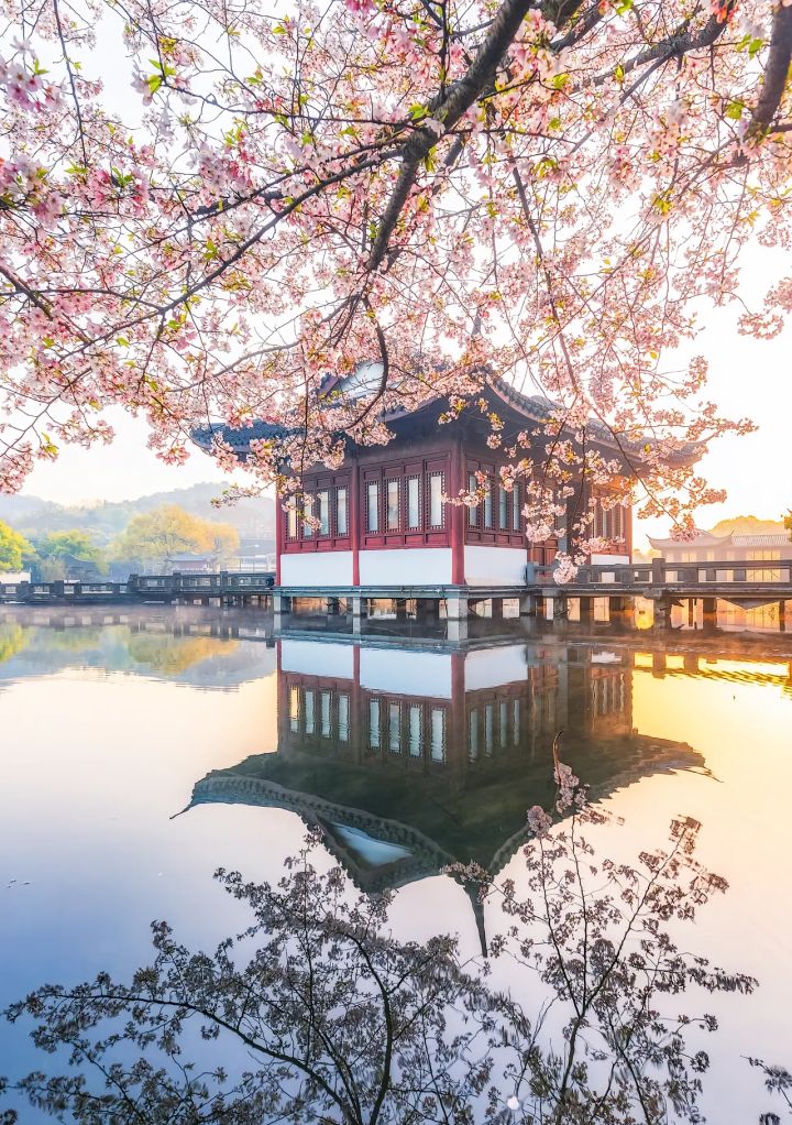 s753 能改名么截图