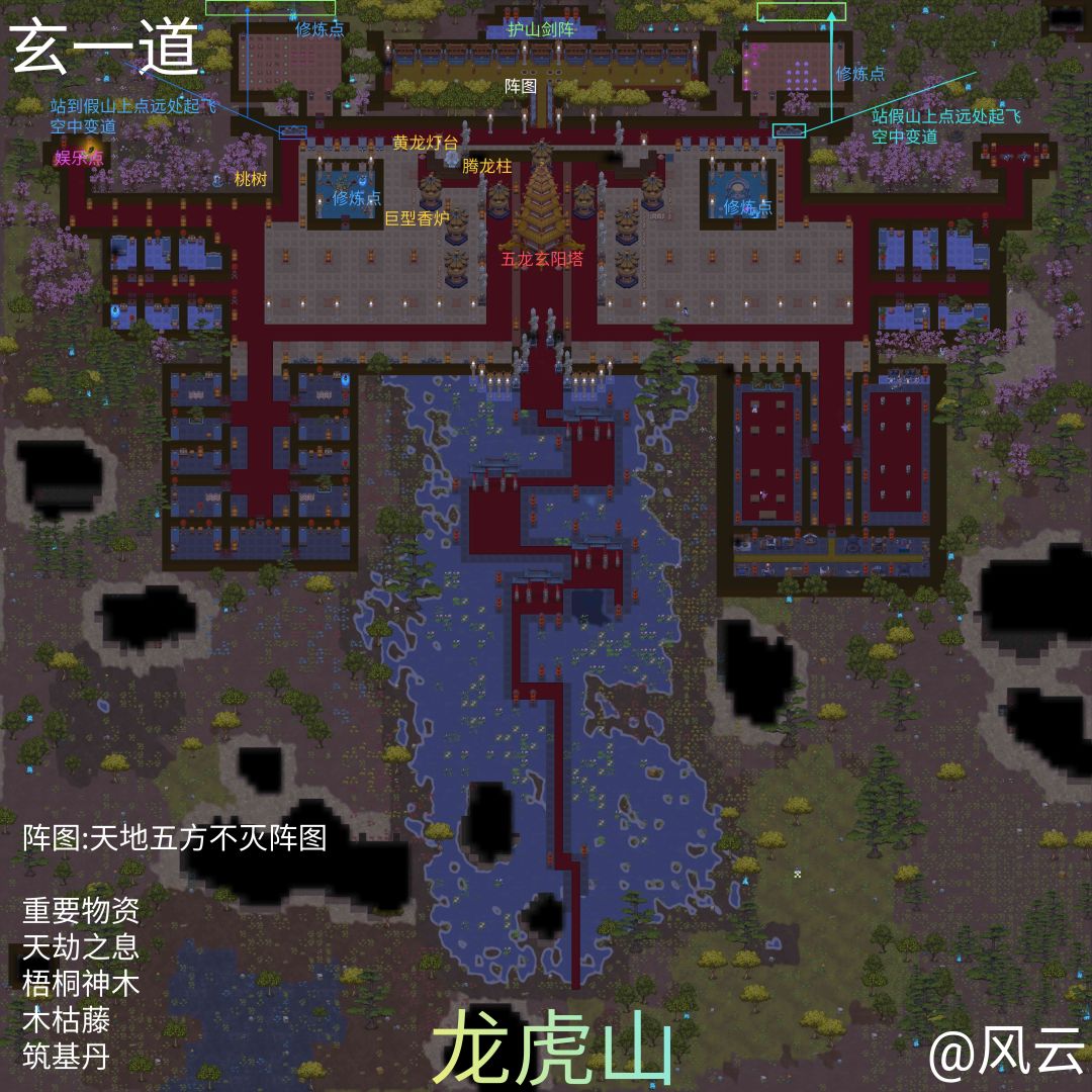 是借不是偷!(第二部分) 2