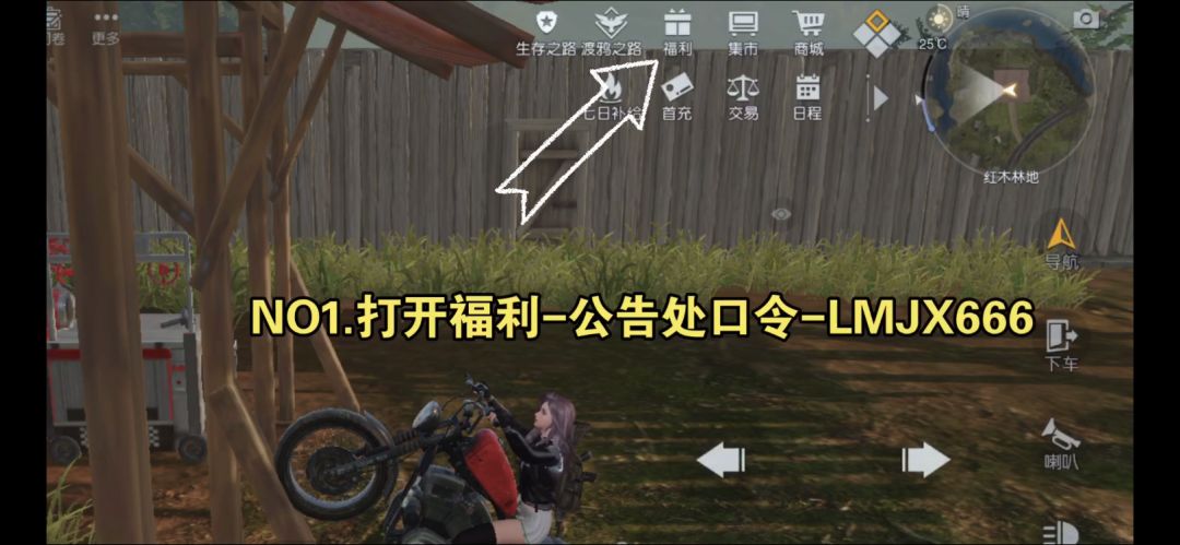 动态图片 2