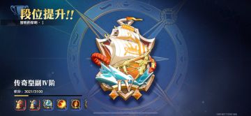 【关于壮志雄心的几点建议】近期感受1