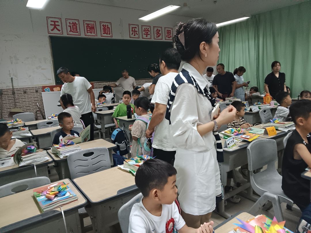 动态图片 16