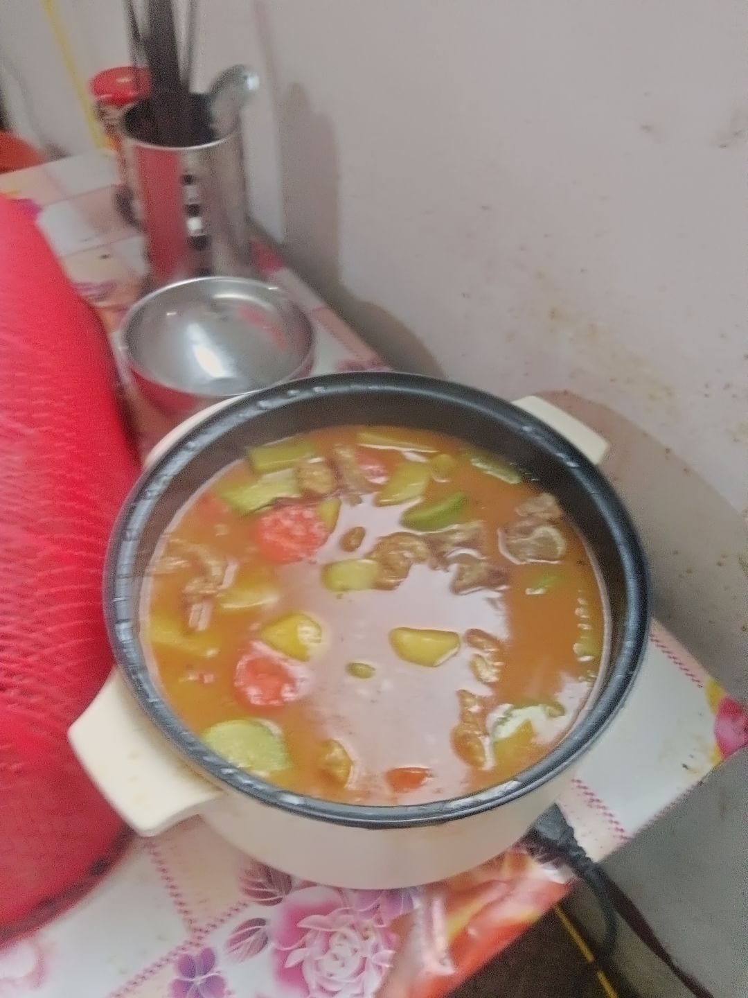 动态图片 4