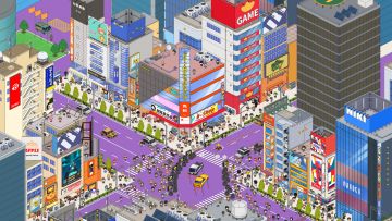 梦境侦探搜查课第30期｜你成功找到次元鼠了吗？