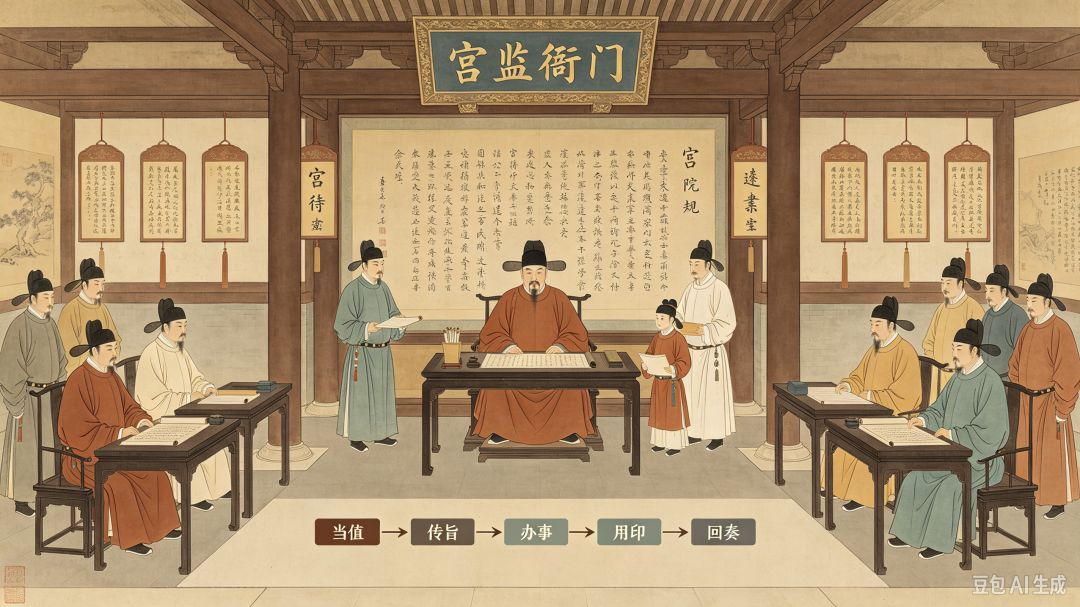 游戏可视化 11