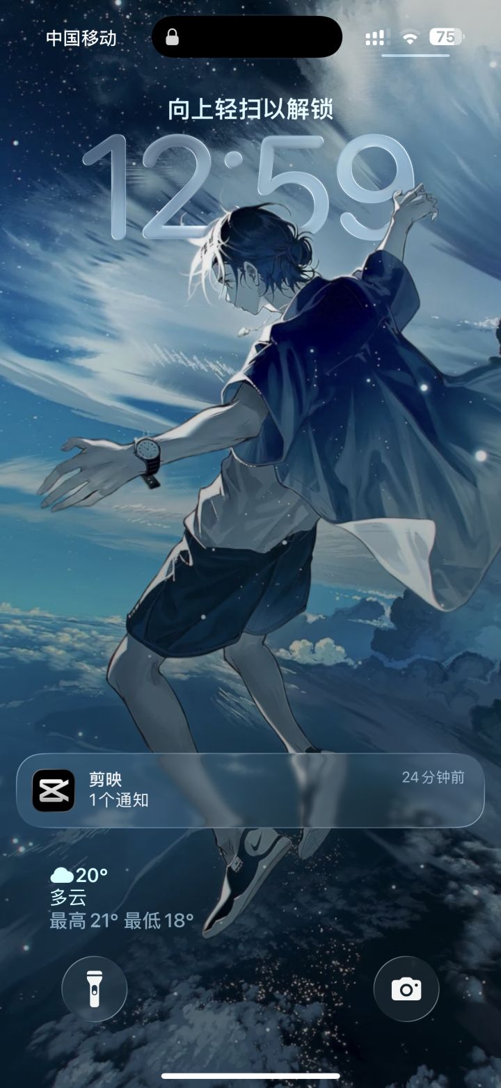 新人入坑，去玩新区月卡档可以玩吗？截图