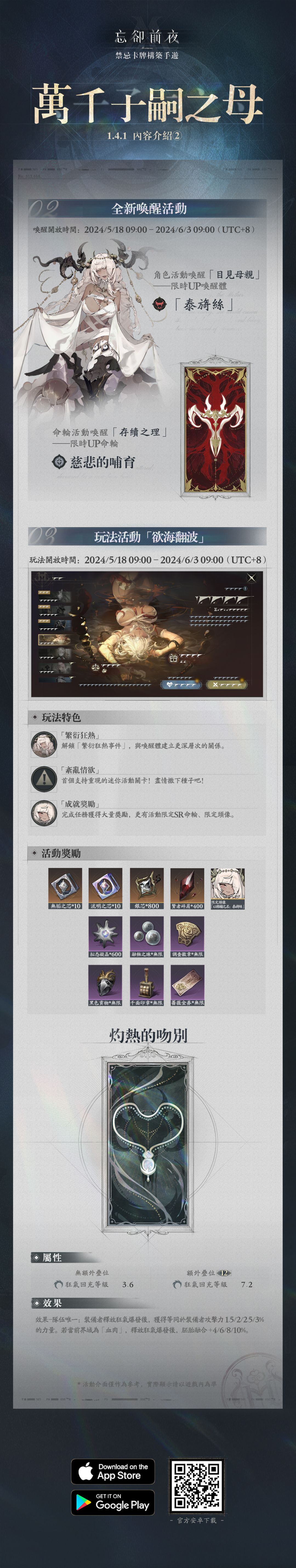 1.4的活动内容~ 1