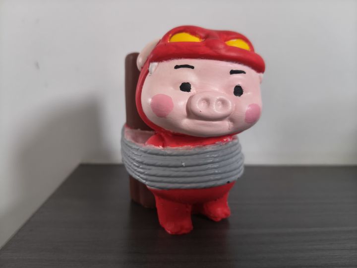 这就是缘分截图