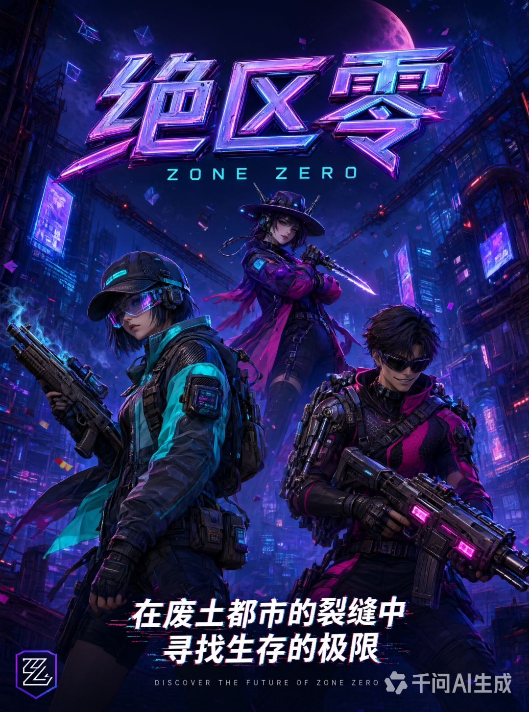 动态图片 1