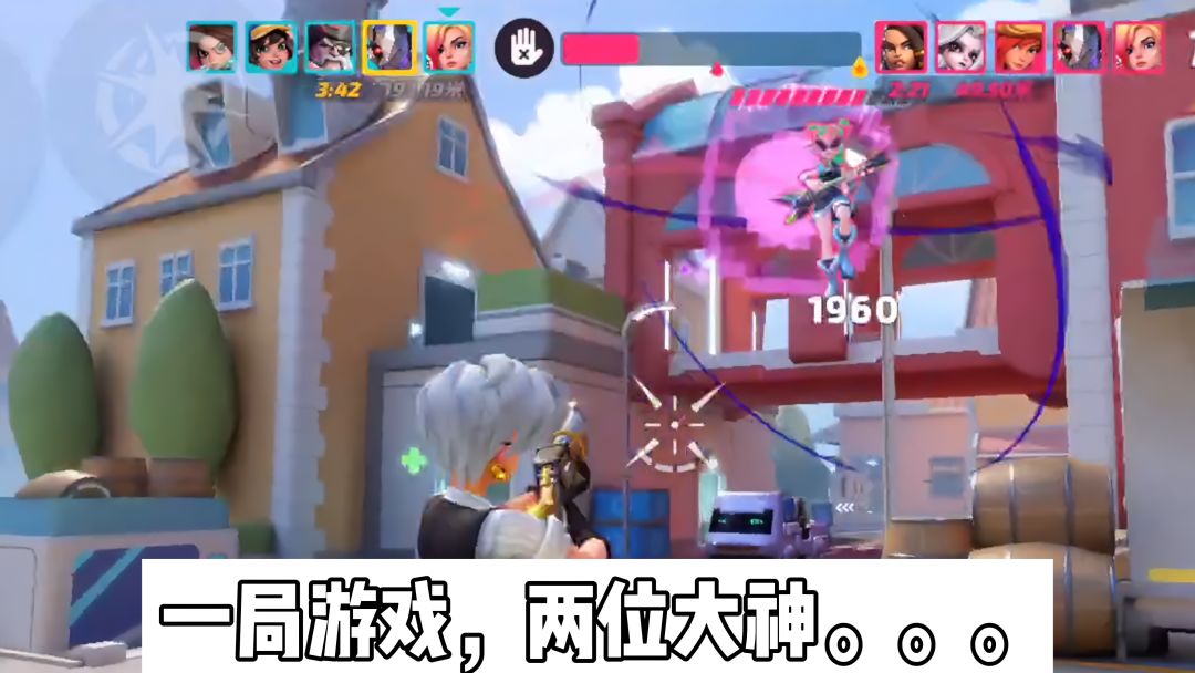 video-3687502