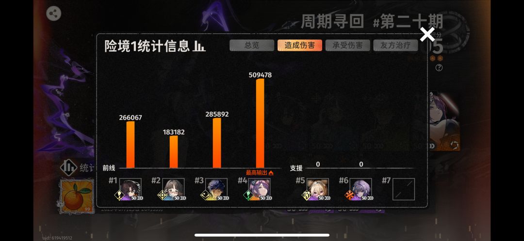 那么!现在! 2