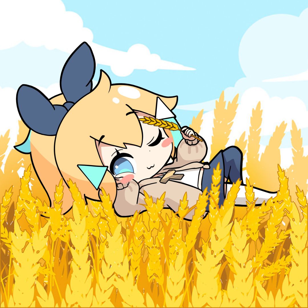 头像丨想把秋天留下~🍂🍁🌧 2