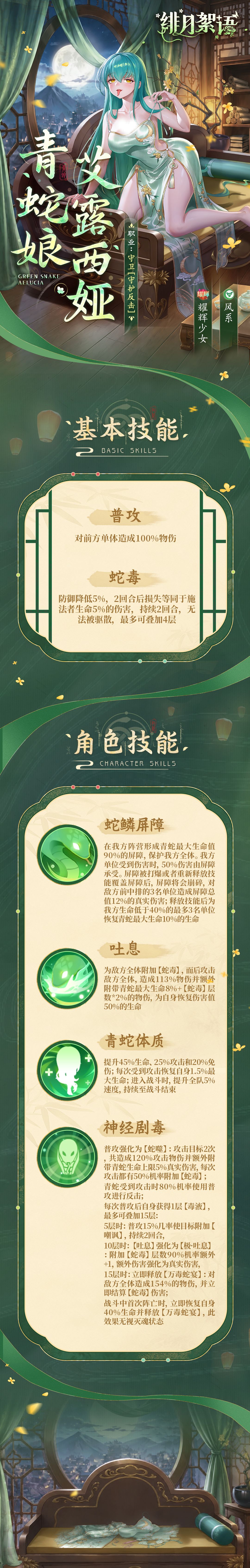 这就是是风盾吧? 1
