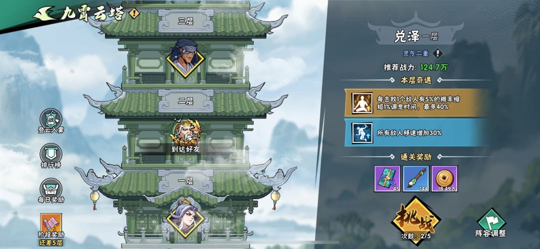 重金求助 3